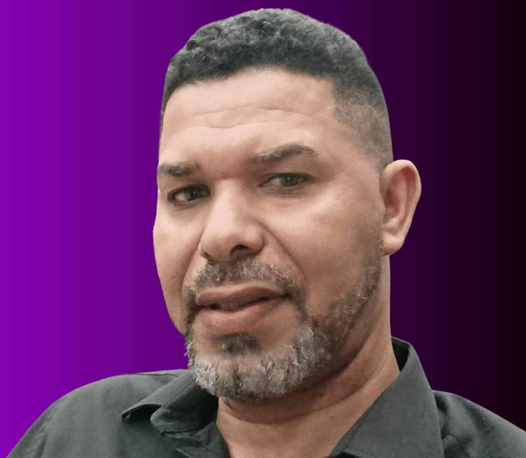 claudiopereira