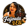 Projeto de vídeo 1